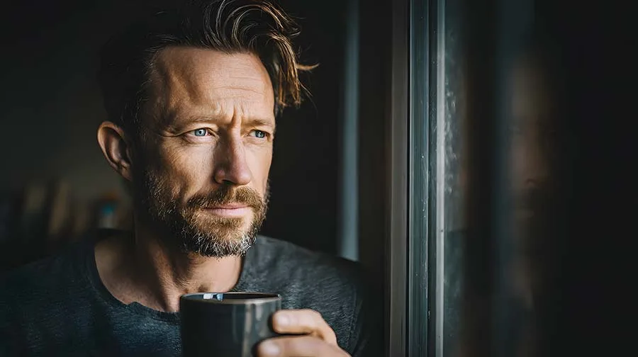 estate-administration-wills-estates