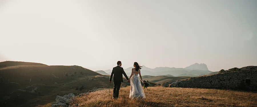 does marriage revoke your will in WA